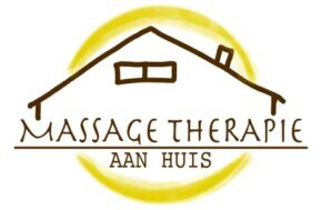 Logo MTAH